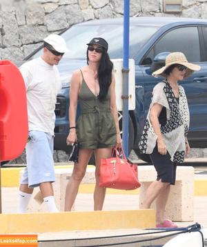 Katy Perry фото #2237