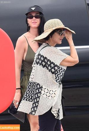 Katy Perry фото #2240