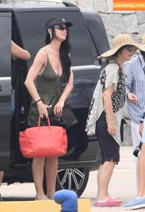 Katy Perry фото #2241