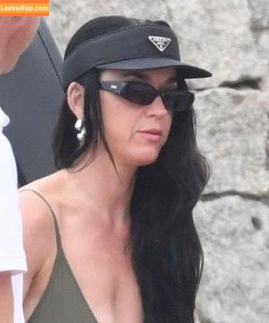 Katy Perry фото #2243