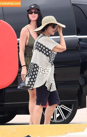 Katy Perry фото #2245