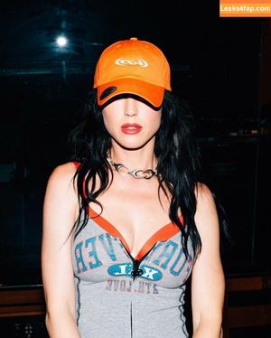 Katy Perry фото #2253