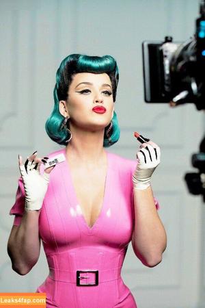 Katy Perry фото #2274