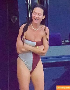 Katy Perry фото #2282