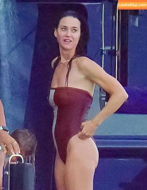 Katy Perry фото #2283