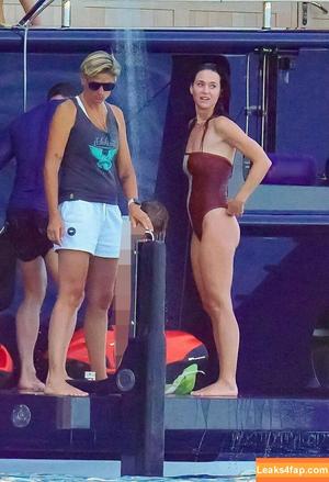 Katy Perry фото #2285