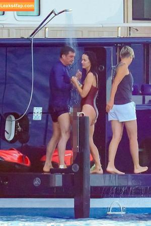 Katy Perry фото #2289