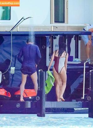 Katy Perry фото #2291