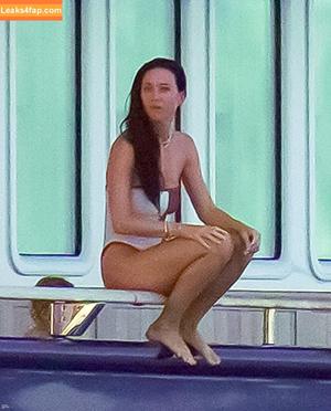 Katy Perry фото #2293