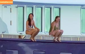 Katy Perry фото #2294