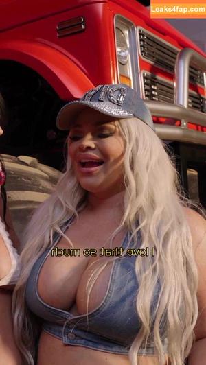 Katy Perry фото #2295