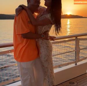 Katy Perry фото #2308