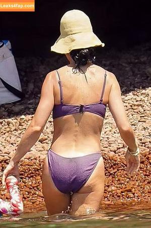 Katy Perry фото #2313