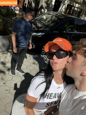 Katy Perry фото #2319