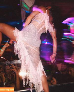 Katy Perry фото #2321