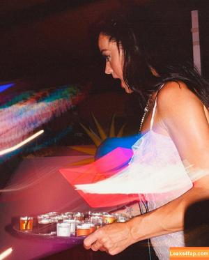 Katy Perry фото #2322