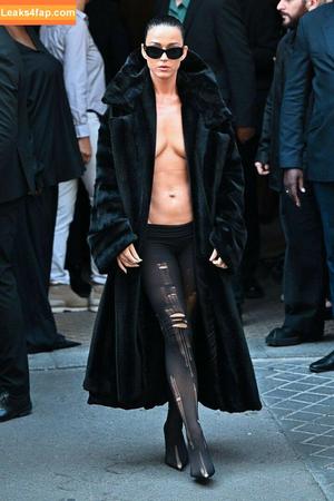 Katy Perry фото #2343