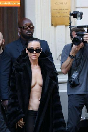 Katy Perry фото #2347