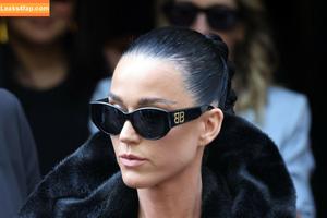 Katy Perry фото #2349