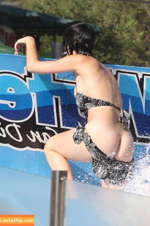 Katy Perry фото #2355