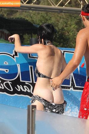 Katy Perry фото #2356