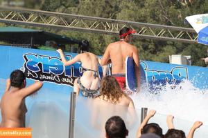 Katy Perry фото #2359