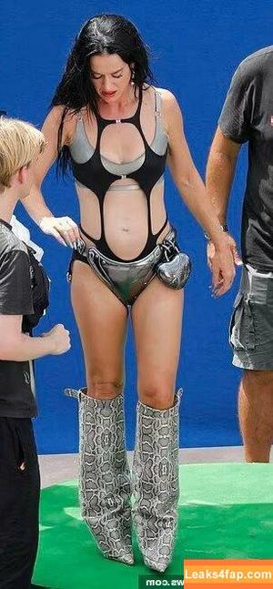 Katy Perry фото #2366