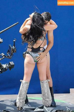 Katy Perry фото #2369