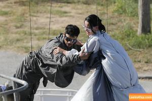 Katy Perry фото #2379