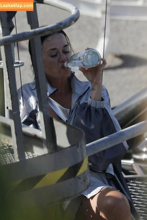 Katy Perry фото #2380