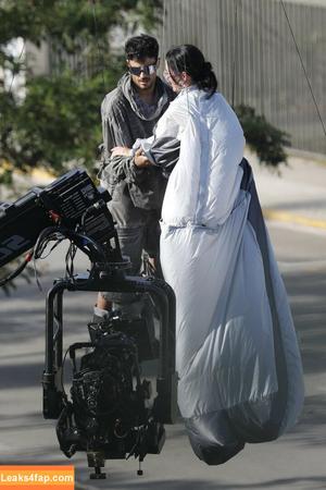 Katy Perry фото #2381