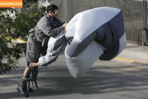 Katy Perry фото #2382