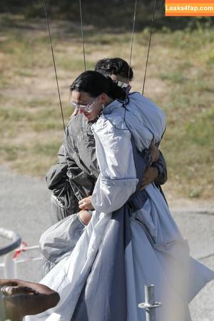 Katy Perry фото #2385