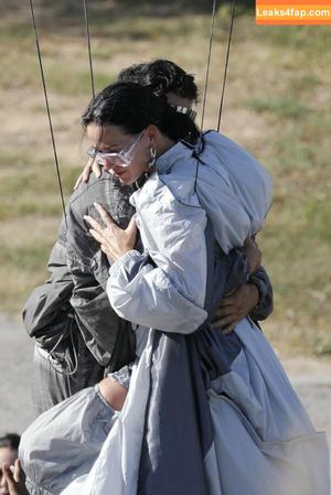 Katy Perry фото #2386