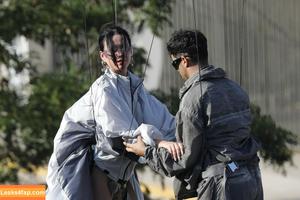 Katy Perry фото #2388