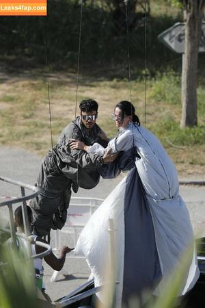 Katy Perry фото #2391