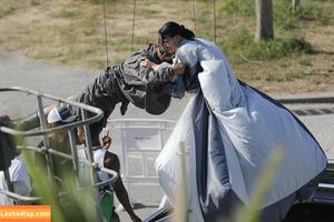 Katy Perry фото #2392