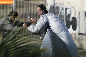 Katy Perry фото #2395