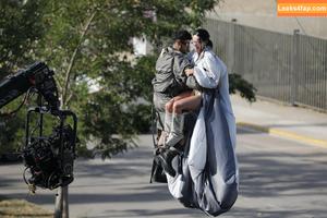 Katy Perry фото #2397