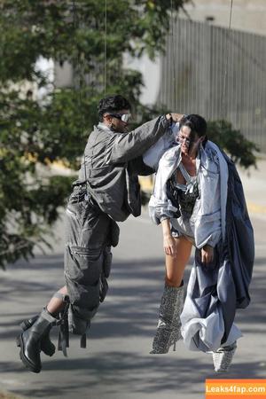 Katy Perry фото #2398