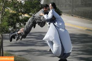 Katy Perry фото #2399