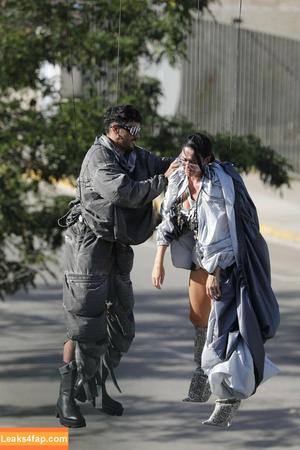 Katy Perry фото #2400