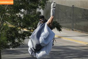 Katy Perry фото #2401