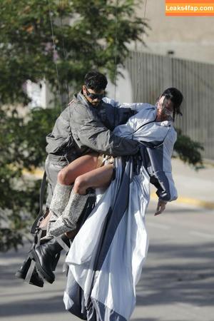 Katy Perry фото #2403