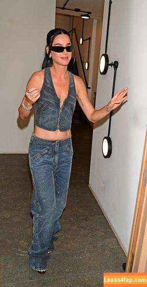 Katy Perry фото #2416