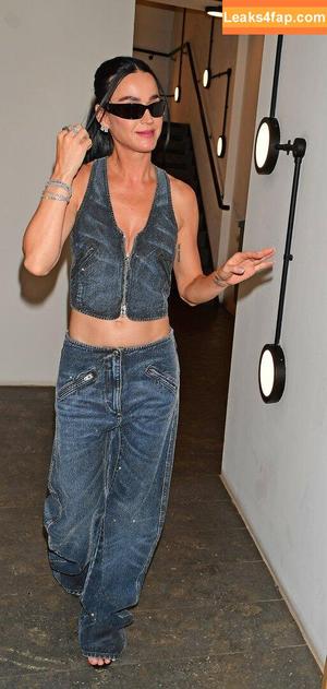 Katy Perry фото #2418