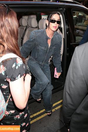 Katy Perry фото #2419