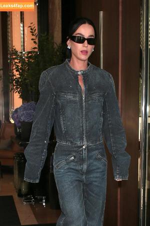 Katy Perry фото #2420