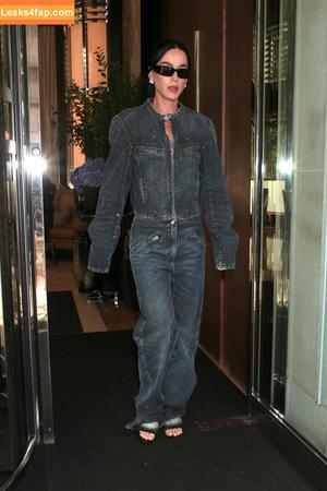 Katy Perry фото #2421