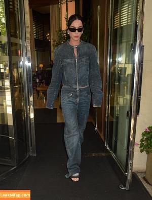 Katy Perry фото #2422